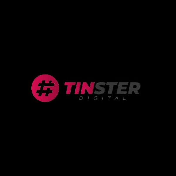 Tinster Digital